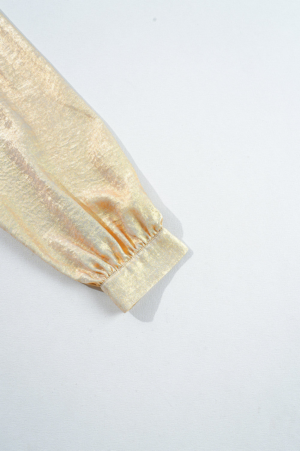 975afc4d58186fec